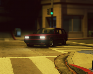 screenshot_2020-12-30_11-28-12.png