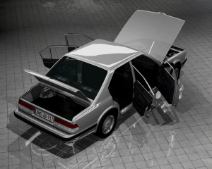 screenshot_2021-04-15_16-21-07.png