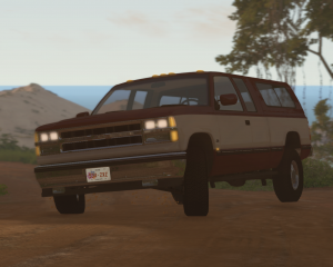 screenshot_2021-04-27_08-41-06.png