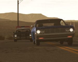 screenshot_2021-06-12_15-20-53.png