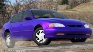 screenshot_2021-07-01_23-21-52.png