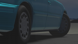 screenshot_2021-07-01_22-21-03.png