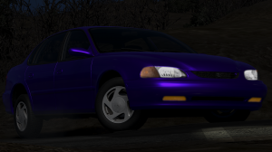 screenshot_2021-07-01_23-21-15.png