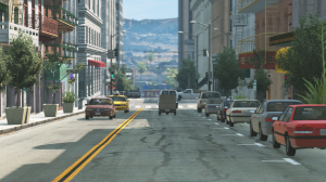 screenshot_2021-07-01_11-00-07.png