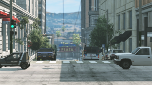 screenshot_2021-07-01_11-01-08.png