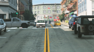 screenshot_2021-07-01_11-03-25.png