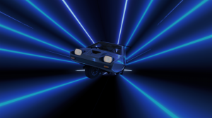 4227.png