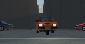 screenshot_2021-07-01_18-57-32.png