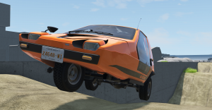 screenshot_2021-07-01_18-58-51.png