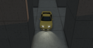 screenshot_2021-07-01_19-02-04.png