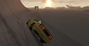 screenshot_2021-07-01_19-03-48.png