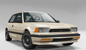 screenshot_2021-07-01_20-07-31.png