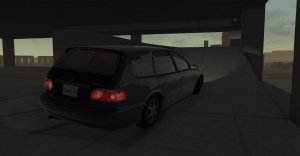 screenshot_2021-07-01_19-19-00.png