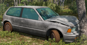 screenshot_2021-07-01_19-53-19.png