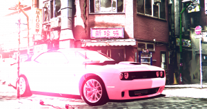 BeamNGdrivex642021-06-1820-45-38.png