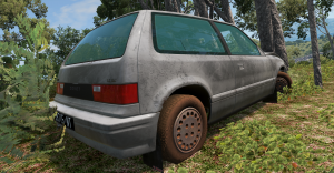 screenshot_2021-07-01_19-53-58.png