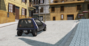 screenshot_2021-07-01_19-59-22.png