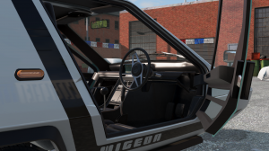 screenshot_2021-06-30_20-33-50.png