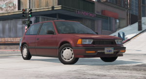 screenshot_2021-07-02_01-21-54.png