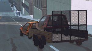 screenshot_2021-07-01_11-47-33.png