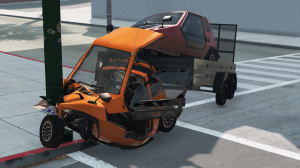screenshot_2021-07-01_11-47-58.png
