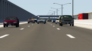 screenshot_2021-06-29_22-37-17.png