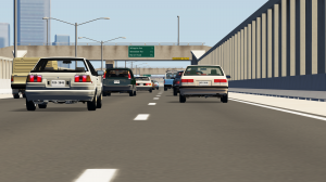 screenshot_2021-06-29_22-38-31.png