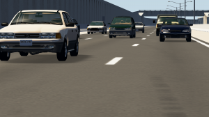 screenshot_2021-06-29_22-41-39.png
