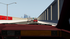 screenshot_2021-06-29_22-39-57.png