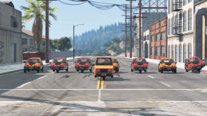 screenshot_2021-07-01_11-54-04.png