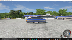 Screenshot47.png
