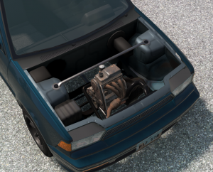 i3_engine.png