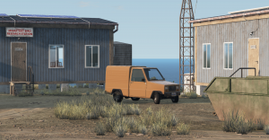 screenshot_2021-07-01_14-16-18.png