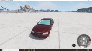 Screenshot30.png