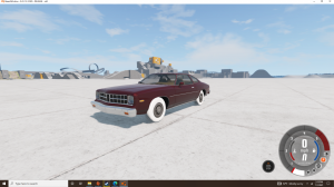 Screenshot29.png