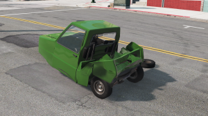 screenshot_2021-07-01_12-53-19.png