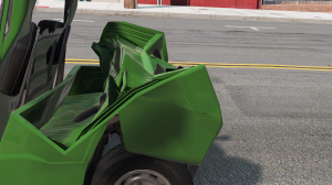 screenshot_2021-07-01_12-53-28.png