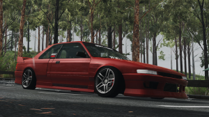 screenshot_2021-07-01_00-06-54.png