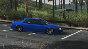 screenshot_2021-07-01_00-13-00.png