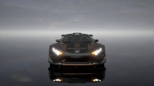 HiResPhoto452.png