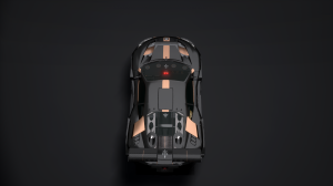 HiResPhoto458.png