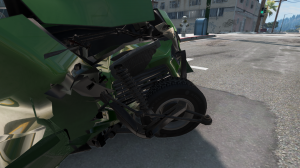 screenshot_2021-07-01_13-00-58.png