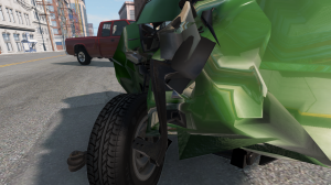 screenshot_2021-07-01_13-01-07.png
