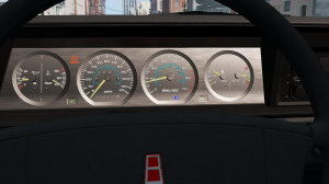 screenshot_2021-07-01_13-09-52.png
