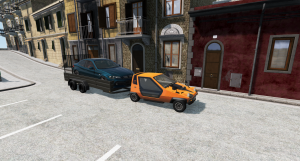 screenshot_2021-07-01_22-20-24.png