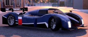P908_Photos_-3.jpg