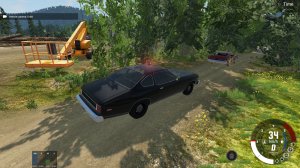 BeamNGdrivex64_2021_07_01_23_29_54_552.jpg