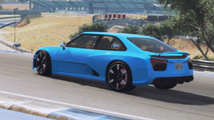 screenshot_2021-07-01_14-10-54.png