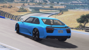 screenshot_2021-07-01_14-11-09.png