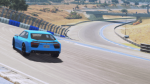 screenshot_2021-07-01_14-12-20.png